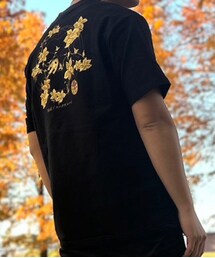 xrage | Tシャツ/カットソー