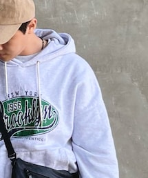 LMC | その他トップス