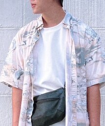 NET | Tシャツ/カットソー