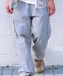 GAP | その他パンツ