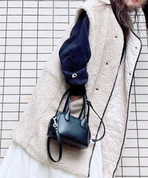 Champion | スウェット