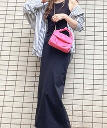UNIQLO | スカート