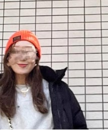 Champion | ニットキャップ/ビーニー