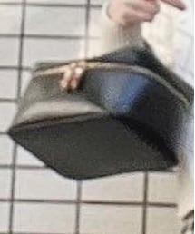 vintage Gucci | バッグ