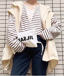 JIL SANDER | バッグ