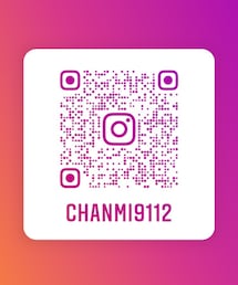インスタやってます🙏 | その他