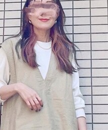 UNIQLO | Tシャツ/カットソー