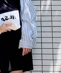 willfully | シャツ/ブラウス