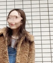 GU | ニット/セーター