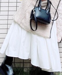 mite | スカート