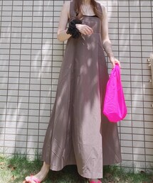 GRL | ワンピース/ドレス