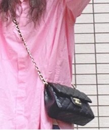 H&M | シャツ/ブラウス
