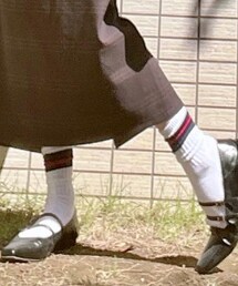 ファミリーマート | ソックス/靴下