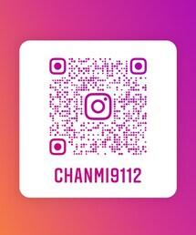 インスタやってます🙏 | その他