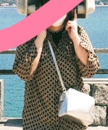 H&M | シャツ/ブラウス