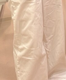 GU | デニムパンツ