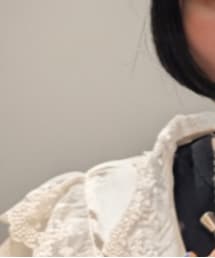 H&M | カーディガン/ボレロ