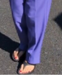 古着屋 | スラックス