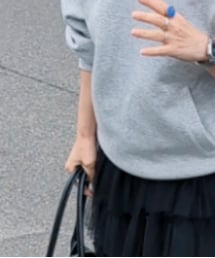 UNIQLO | パーカー