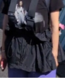 古着屋 | Tシャツ/カットソー