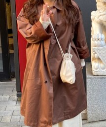 UNIQLO | ジャケット/アウター