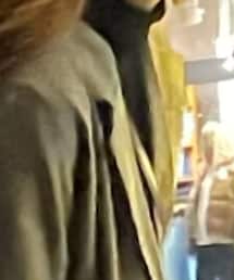 無印良品 | ニット/セーター