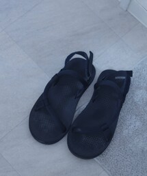 mont-bell | サンダル