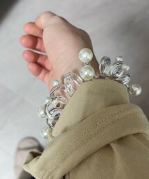 3coins | その他ヘアアクセサリー