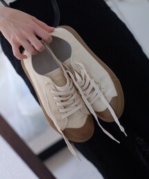 無印良品 | シューズ