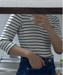 無印良品 | トップス