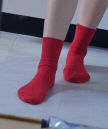 靴下屋 | ソックス/靴下