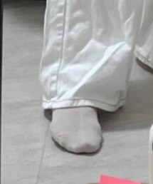 無印良品 | ソックス/靴下