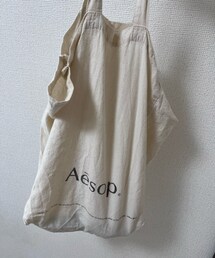 Aesop | バッグ