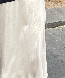 Lui's | スカート