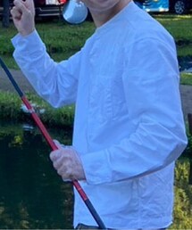 UNIQLO | シャツ/ブラウス