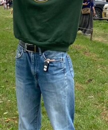 HONDA | その他