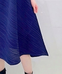 PLEATS PLEASE | ワンピース