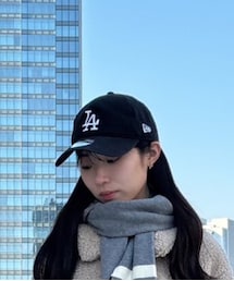 NEW ERA | キャップ