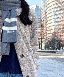 UNIQLO | ジャケット/アウター