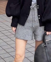 GRL | パンツ