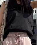 UNIQLO(ユニクロ)の「トップス(タンクトップ)」