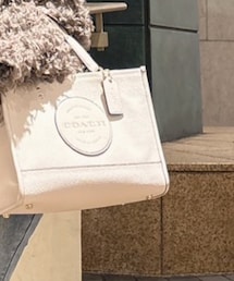 COACH | バッグ