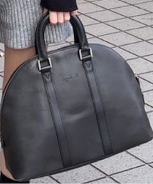 agnes b. | バッグ