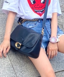 COACH | バッグ