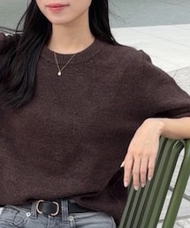 H&M | ニット/セーター