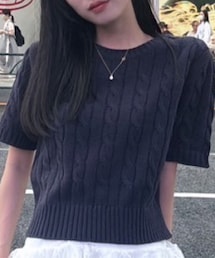 UNIQLO | トップス