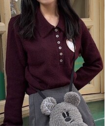 H&M | ニット/セーター