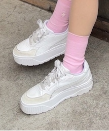 PUMA | スニーカー