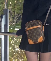 LOUIS VUITTON | バッグ