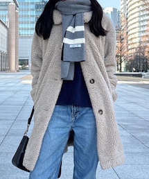 UNIQLO | ニット/セーター